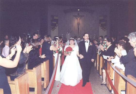 img2_0002.jpg
