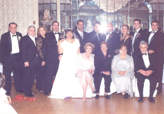 img5_0005.jpg