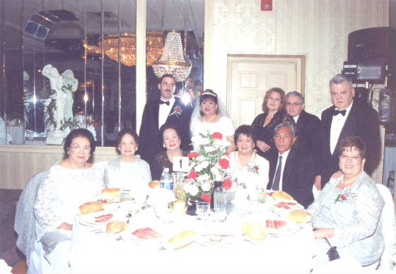 img6_0003.jpg