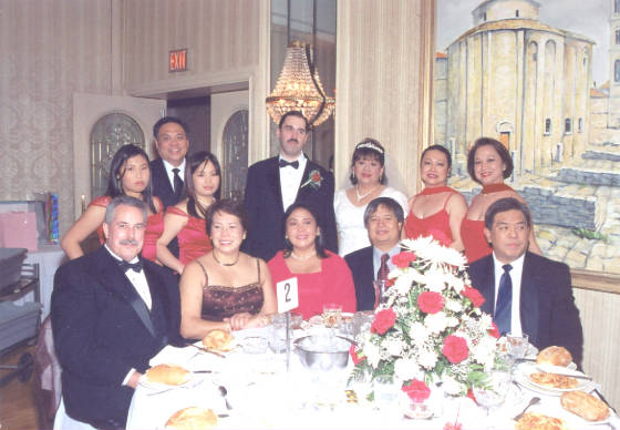 img6_0004.jpg