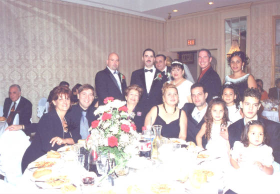img6_0006.jpg