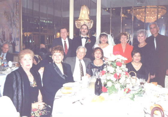 img6_0007.jpg