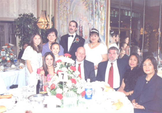 img6_0010.jpg