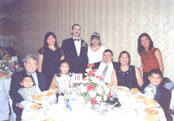 img6_0011.jpg