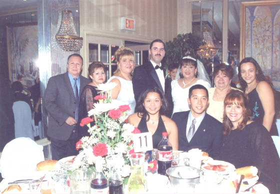 img6_0012.jpg