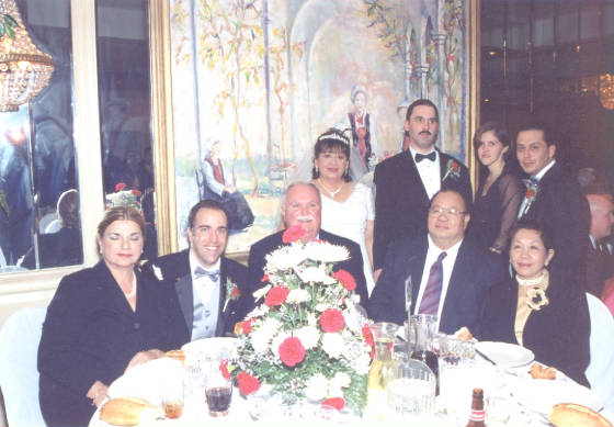 img6_0014.jpg
