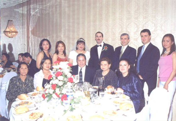 img6_0015.jpg