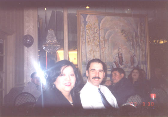party_0001.jpg