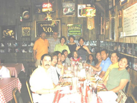 pic000.jpg
