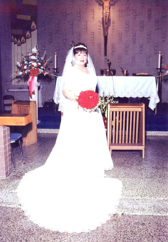 wedding1_0001.jpg