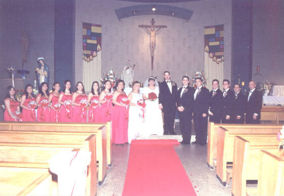 wedding1_0002.jpg