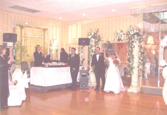 wedding3_0003.jpg