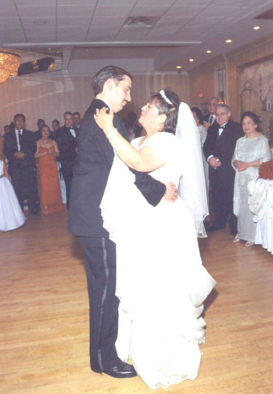 wedding3_0004.jpg
