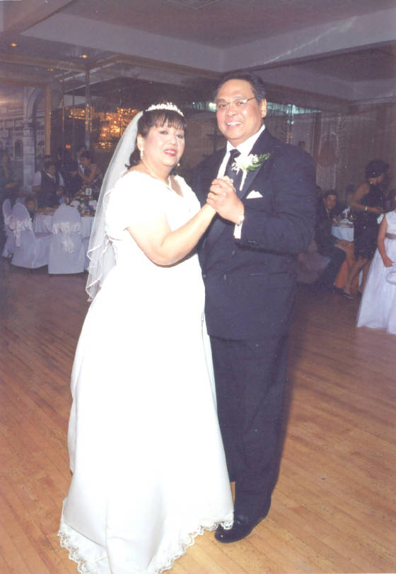 wedding3_0005.jpg