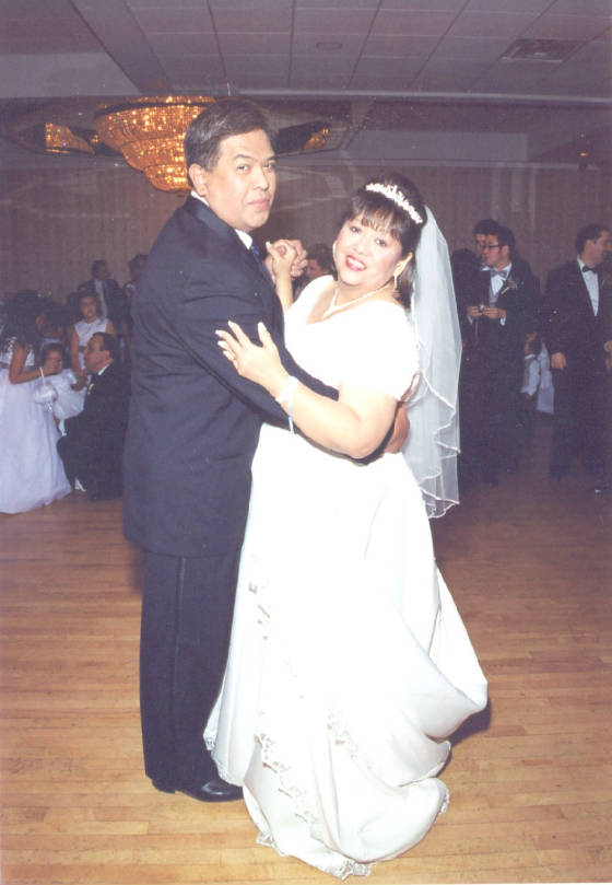 wedding3_0006.jpg