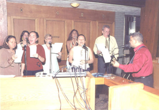 wedding_0004.jpg