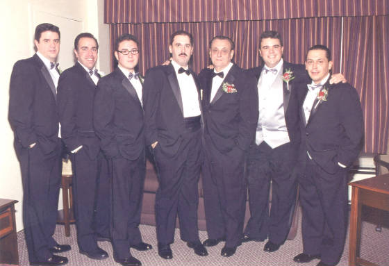 wedding_0005.jpg