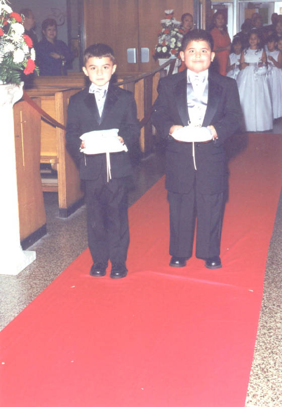 wedding_0006.jpg
