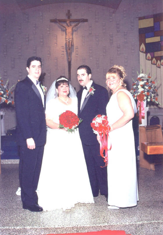 wedding_0008.jpg
