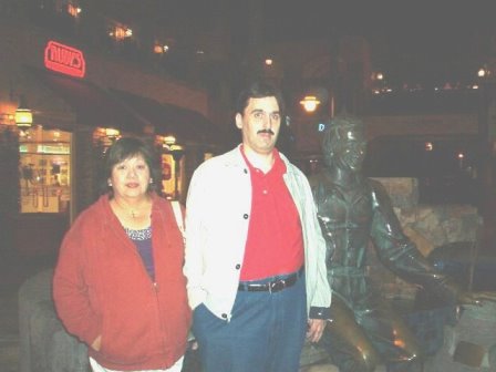 304673671305_0_alb.jpg