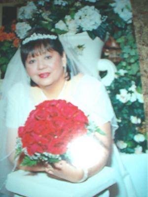 wedding.jpg